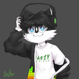 ( ANGEL )แดนซ์โจ๊ะๆ