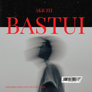BASTUI