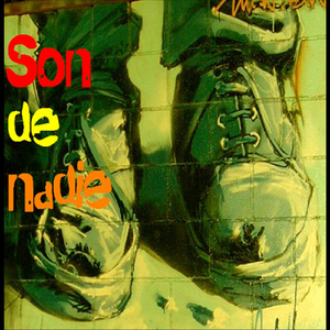 Version 4411 (Bordon 4)