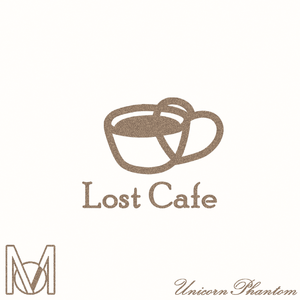 Lost Cafe（迷失咖啡店）