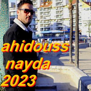 ahidouss