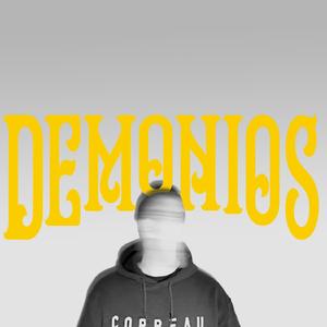 Demonios
