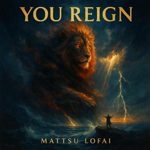 You Reign