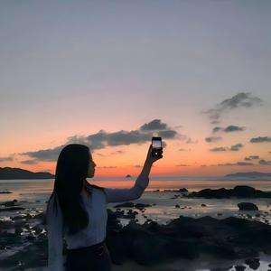 比比拉布我的刀盾