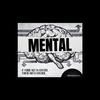 Maze - Mental