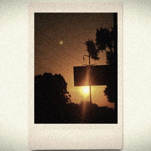 不见不离开（Cover：彡.散）