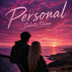 Personal