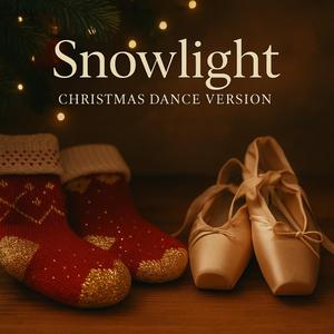 Snowlight (Christmas Dance)