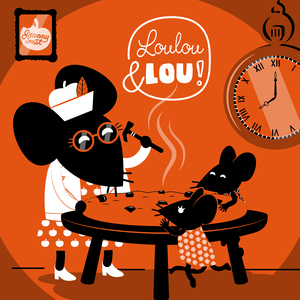 Pusse tennene (Pianoversjonen)