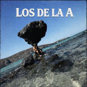 Los de la A