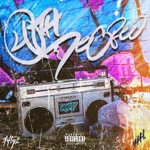 CHOPSTIX (feat. Scar & Yung Deco)