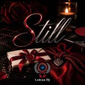 Still