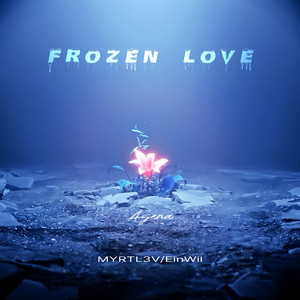 Frozen Love