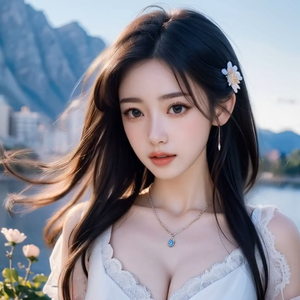 暗恋的秘密