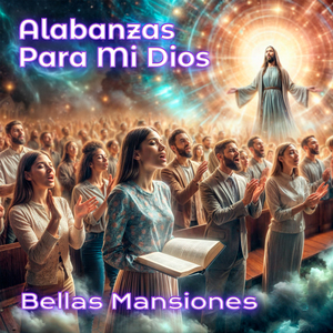 Ya Sabes Que Te Quiero