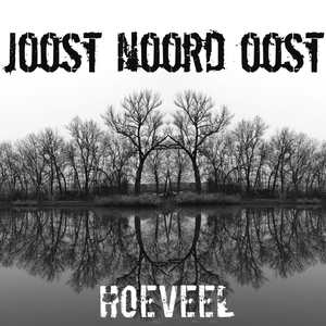 Hoeveel