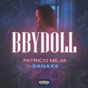 BBYDOLL