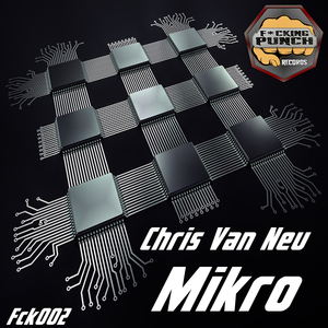 Mikro (Original Mix)