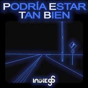 Podría estar tan bien