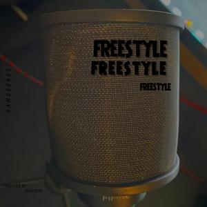 freestyle