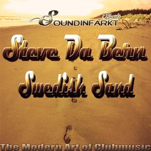 Swedish Sand (Nachtstrom Remix)