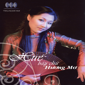 Chua Tu Dam Que Huong Toi