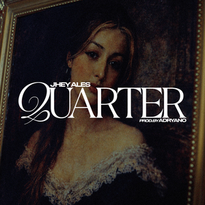 Quarter