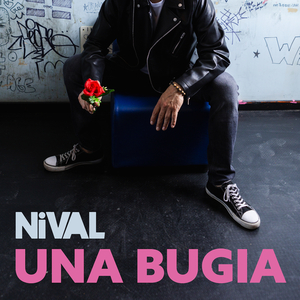 Una Bugia