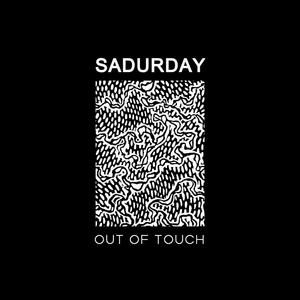 Out of Touch (feat. Mae Seaton & Tucker Rule)