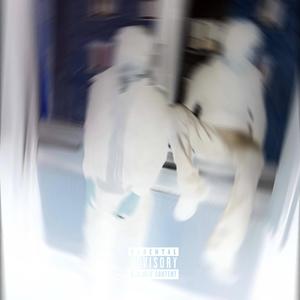 freeverse (feat. Ladron)