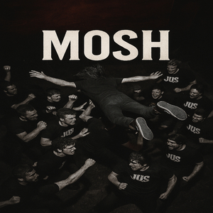 Mosh