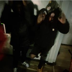 Switch (feat. T&R VON)