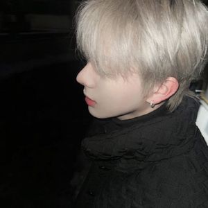 诺言随风传 伴奏