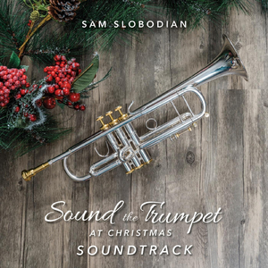 I Heard the Bells on Christmas Day (Demo)