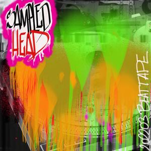 I Get Out (feat. Morf & Grumo)