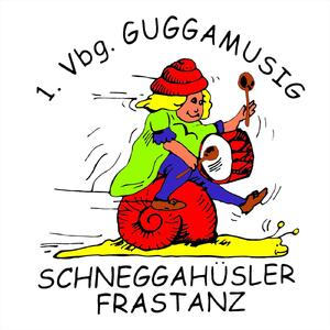 You Gonna Go Far, Kid