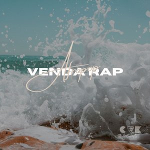 Venda Afropop Rap Beat