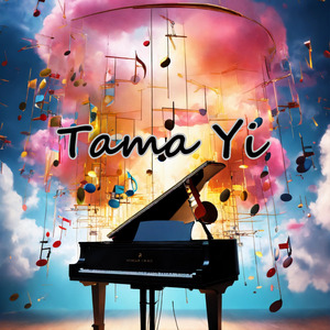 Tama Yi
