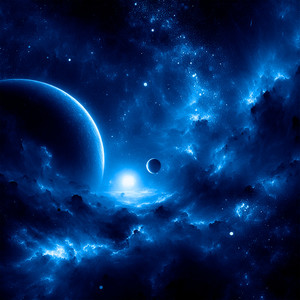 Asteroid