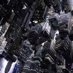 " NO HOOK FREESTYLE " BOOMBAP TYPE BEAT