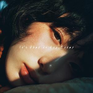 大丈夫じゃない