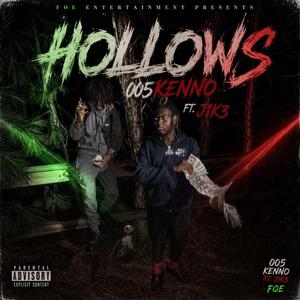 Hollows
