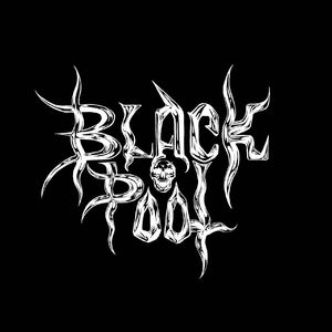 K.N.F.(Demo)