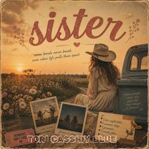 Sister