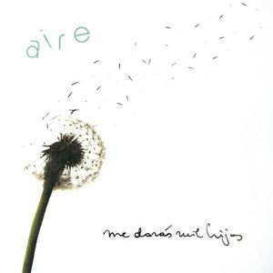 Horizonte (Así, Así Me Dejaron Sus Ojos)