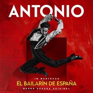 Variaciones a Guitarra de Zorongo Parte 1