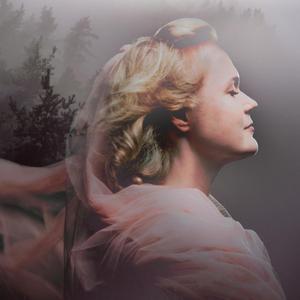 RĪTAUSMAS PIENA UPE