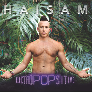 Te Pido que Vuelvas(Bonus Track)