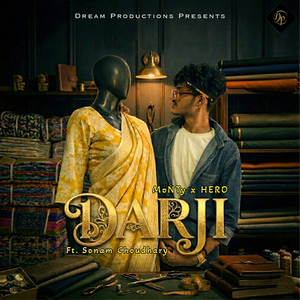 Darji
