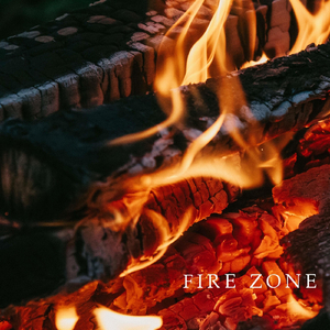 Fire Thing